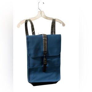 Rains Backpack Mini